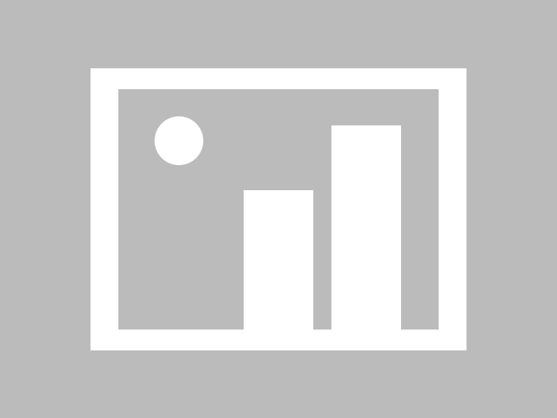 开云app下载地址-博卡中场传控缺乏前插配合，博卡中场传控缺乏前插配合怎么解决