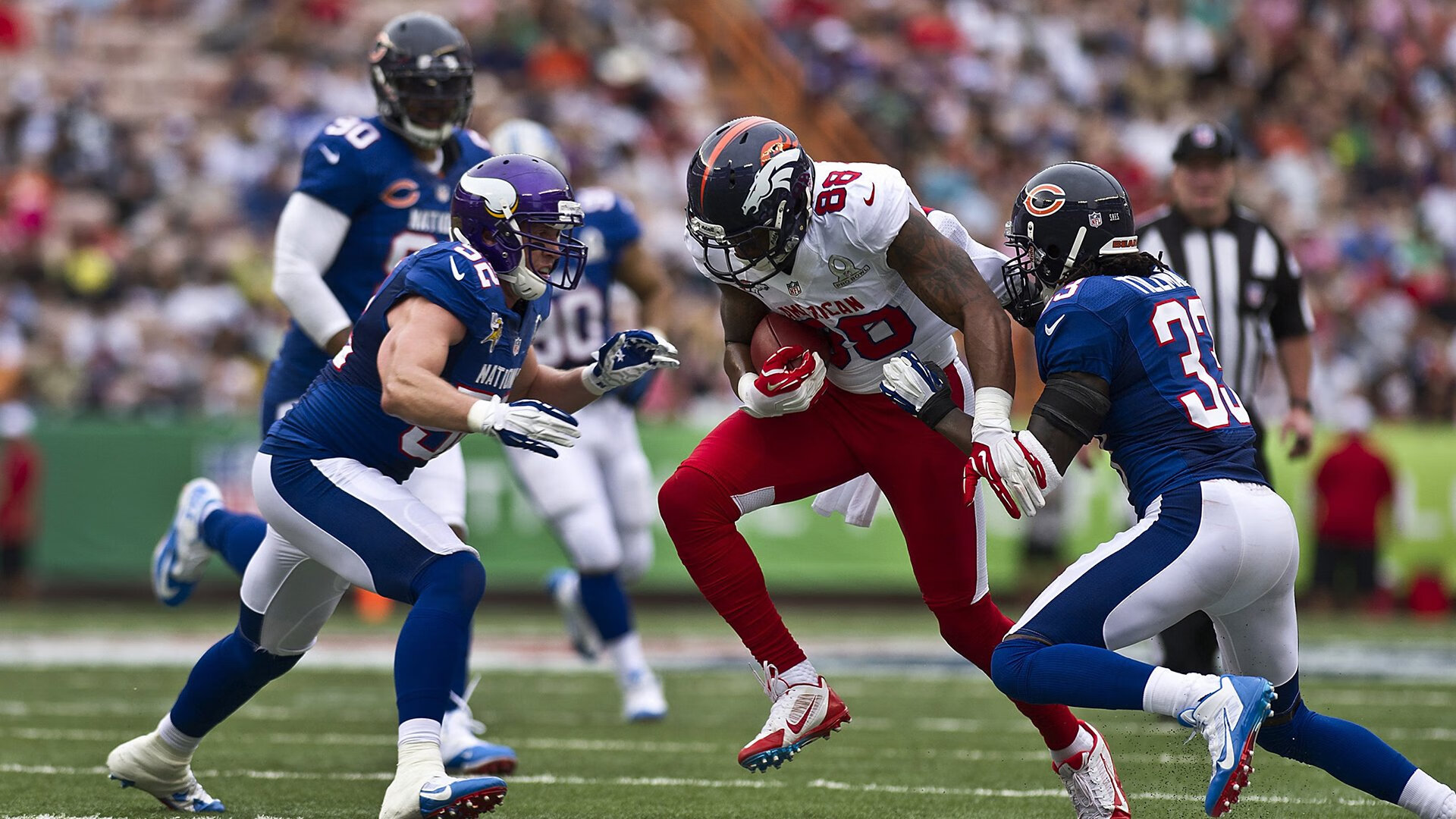 开云体育最新地址-NBA赛事直播技术革新，nba赛事网络直播