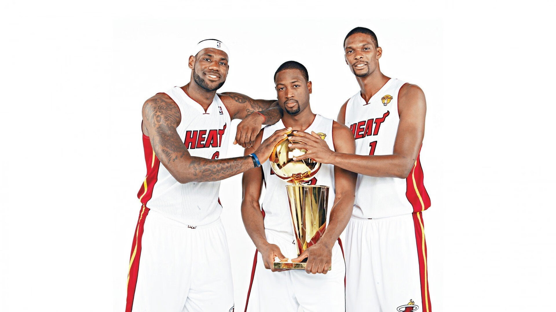 开云体育平台-NBA球队赛事直播技术创新与应用，直播nba的比赛