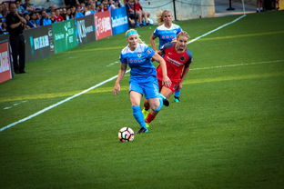 开云娱乐-中国篮球职业联赛赛事直播互动技术开发及应用效果分析，篮球比赛直播系统