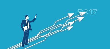 开云app下载-德甲季后经济预算对下赛季引援策略指导，德甲赛季结束