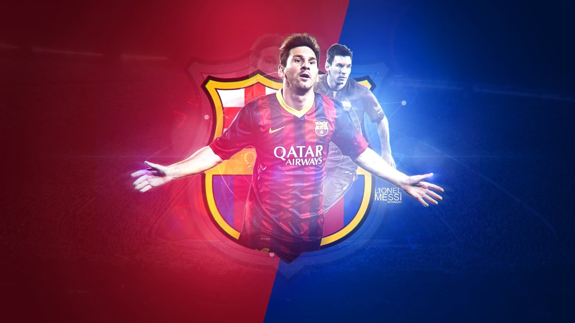 未来足球：低碳、智能、绿色新场馆开启，未来足球app下载