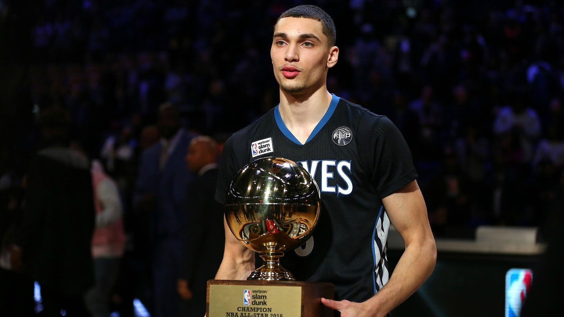 未来联赛：发展中国家的足球运动潜力分析，国内足球发展趋势