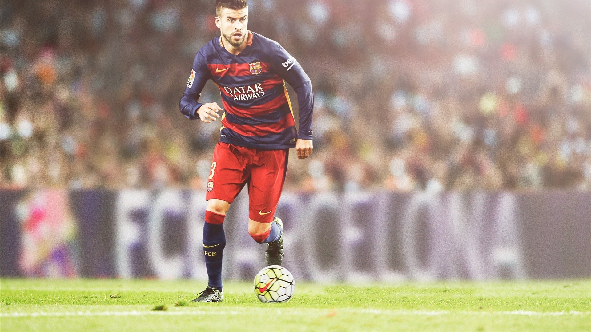 西甲裁判使用语义处理系统识别语言模糊指令的应用研究，西甲主裁判