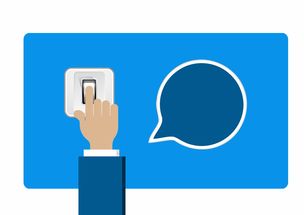 开云体育手机-西甲裁判系统加入语言语调识别功能提升沟通判断力，中甲裁判选派