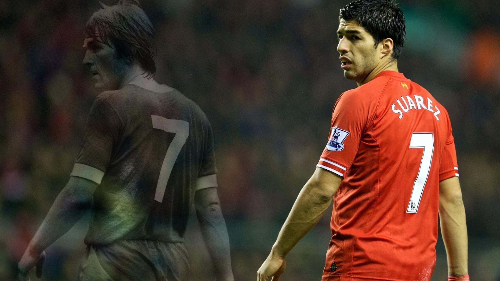 开云app下载-PSG进攻线组合缺乏默契，终成败因