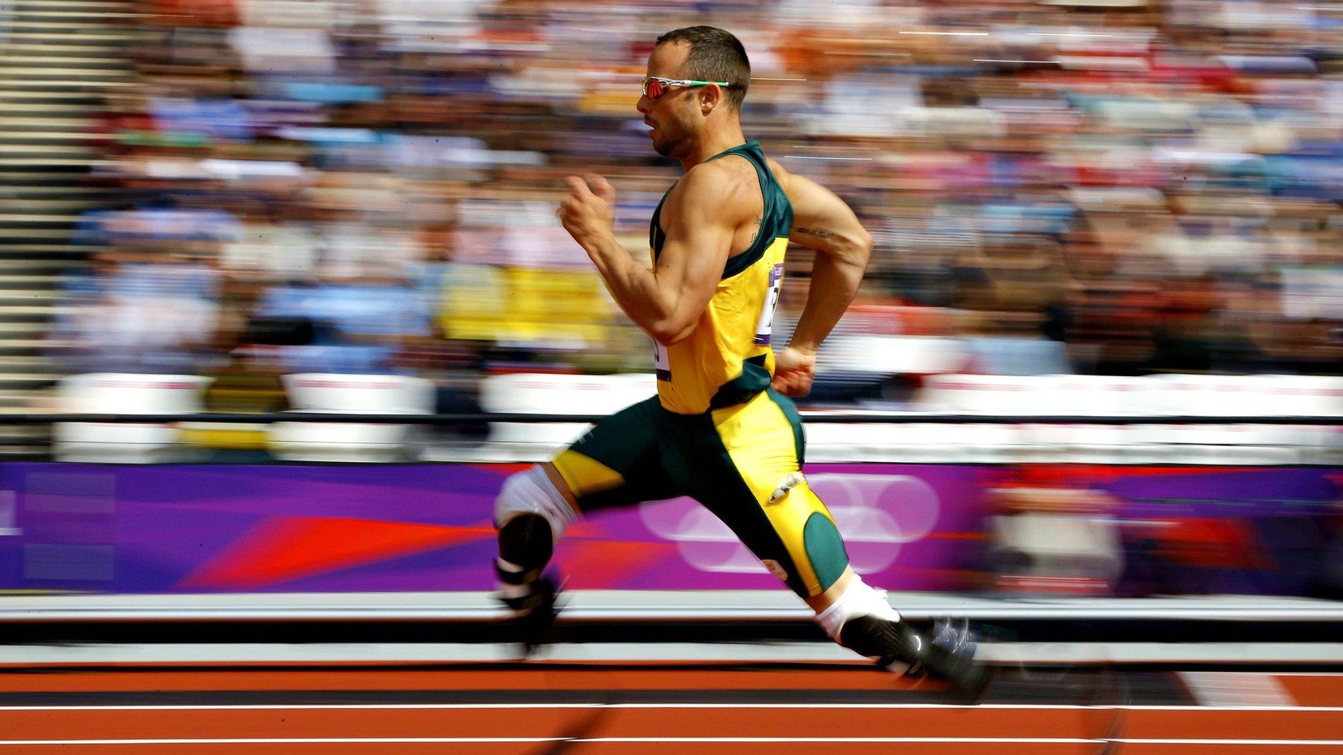 亚洲杯中国青年队战平 球迷积极支持球队，亚洲青年杯积分榜