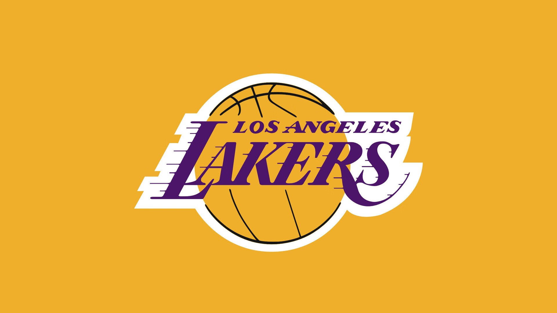 体育新闻中心联合科研机构开展体育内容影响力评估，体育科研热点问题