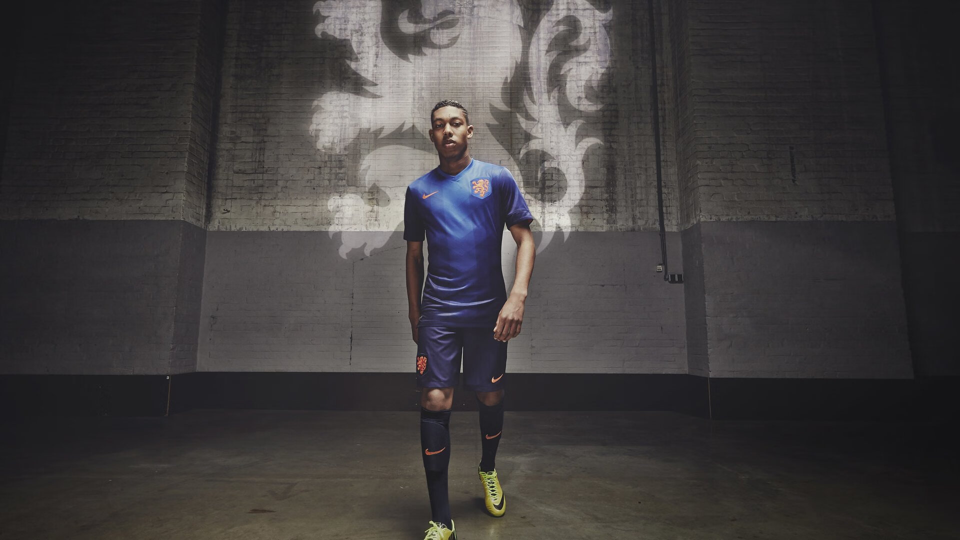 国家队常年无队魂核心人物引领，国家队队员有什么待遇