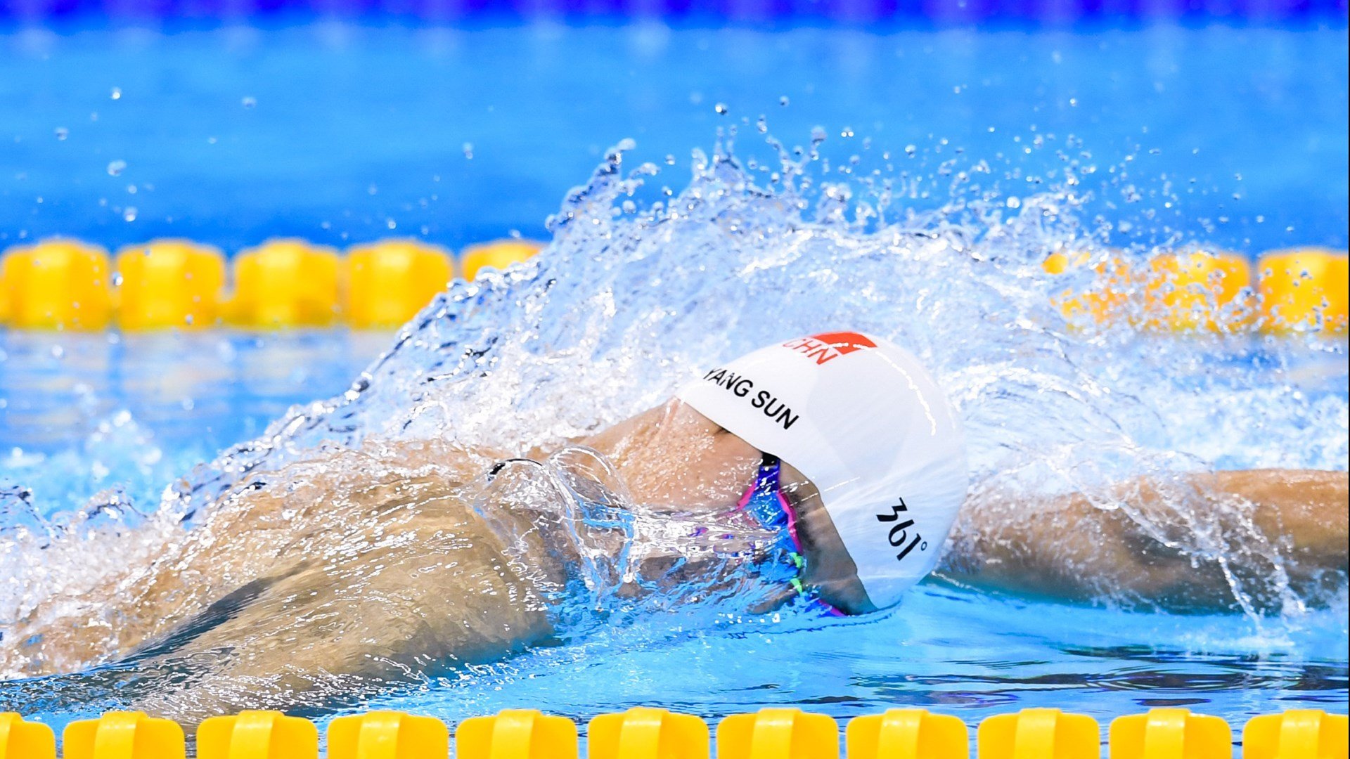 国际乒联混合团体世界杯赛制新变化：德国队面临挑战，国际乒联德国公开赛