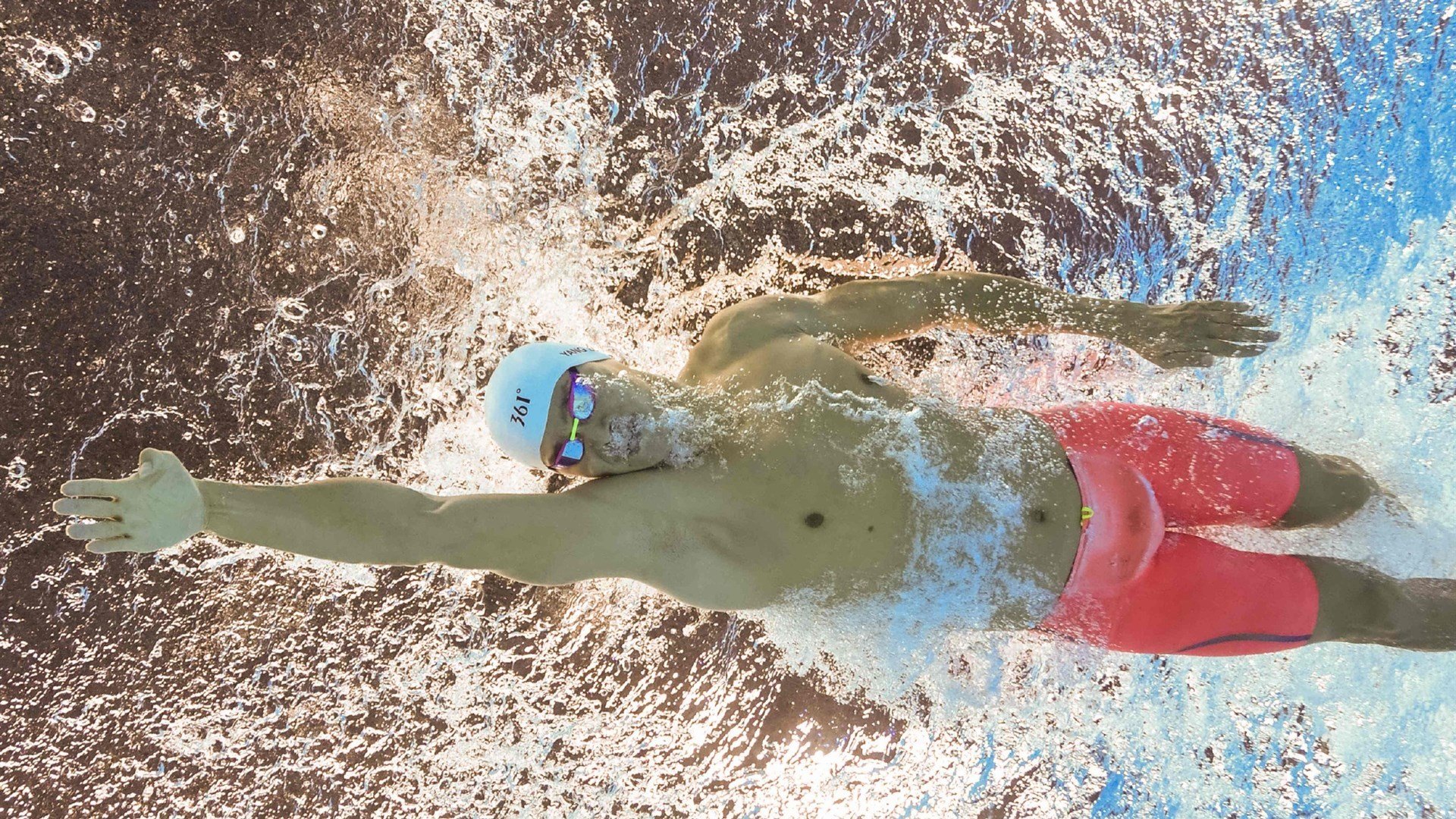 快节奏是否更适合建立快打旋风式优势，快打旋风最强连击版