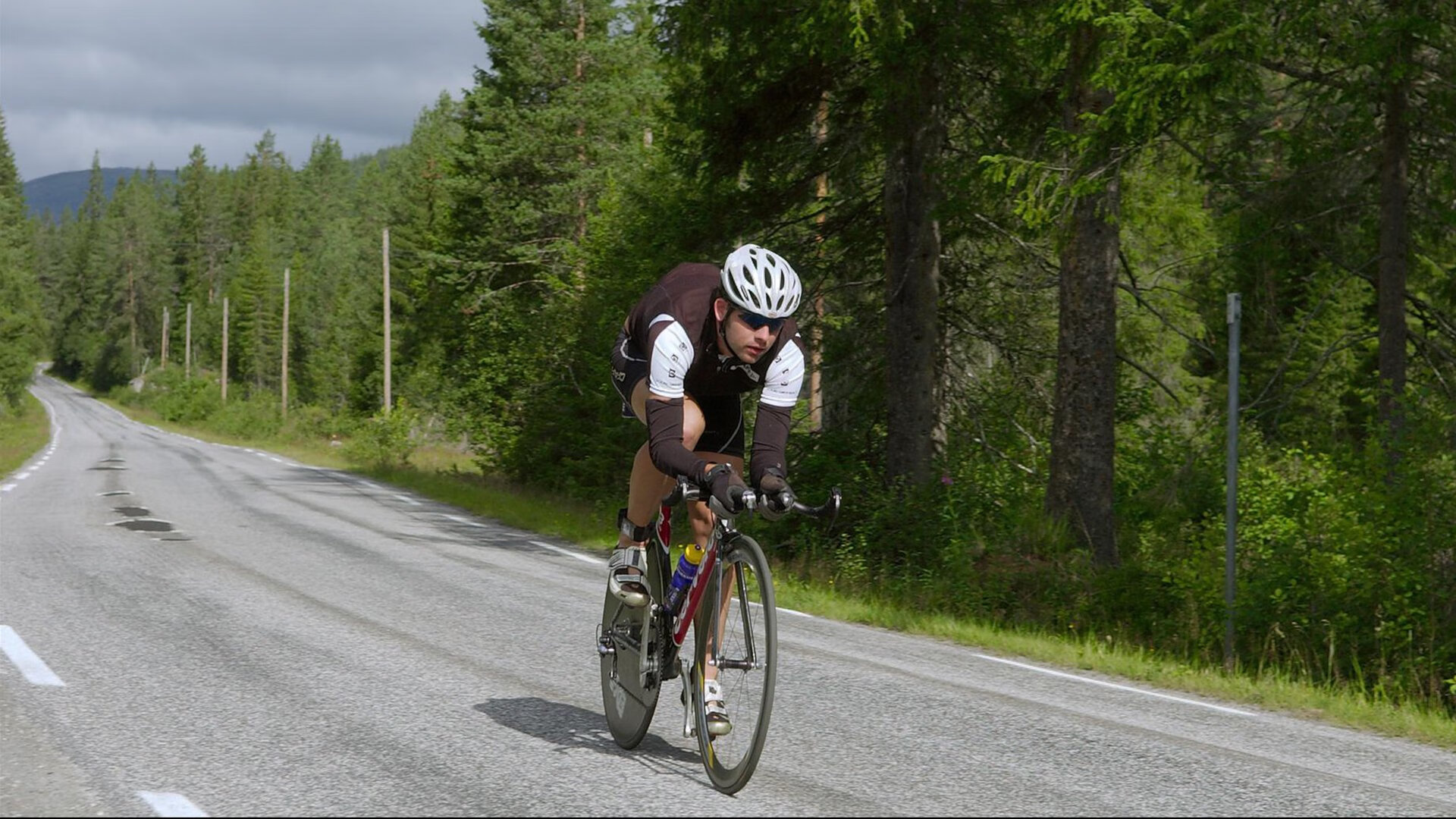 校园篮球专项课标准正式发布推广，校园篮球实施方案