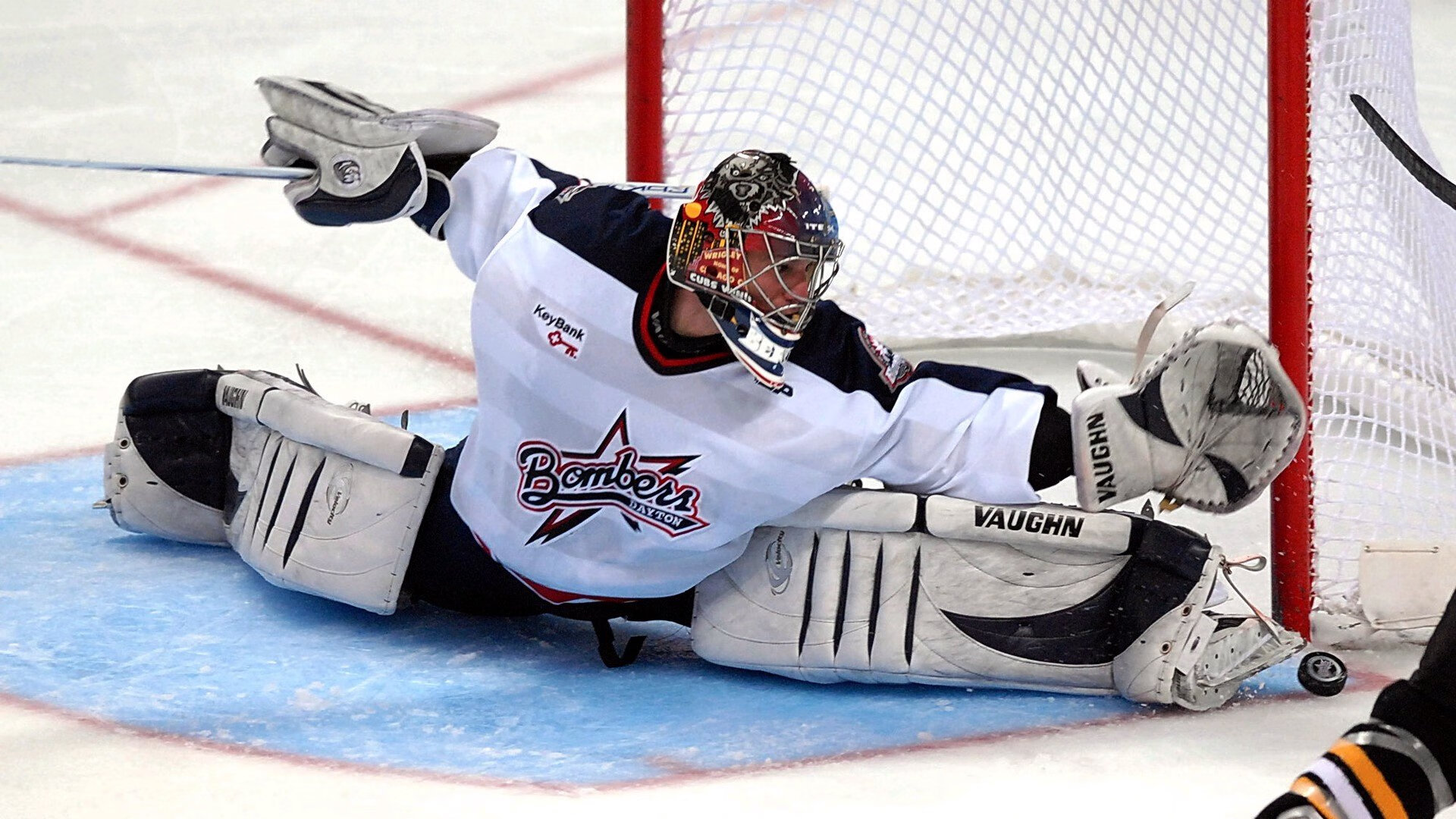 瑞典乒乓球队未来的崛起：培养新一代球星，瑞典著名乒乓球有哪些选手