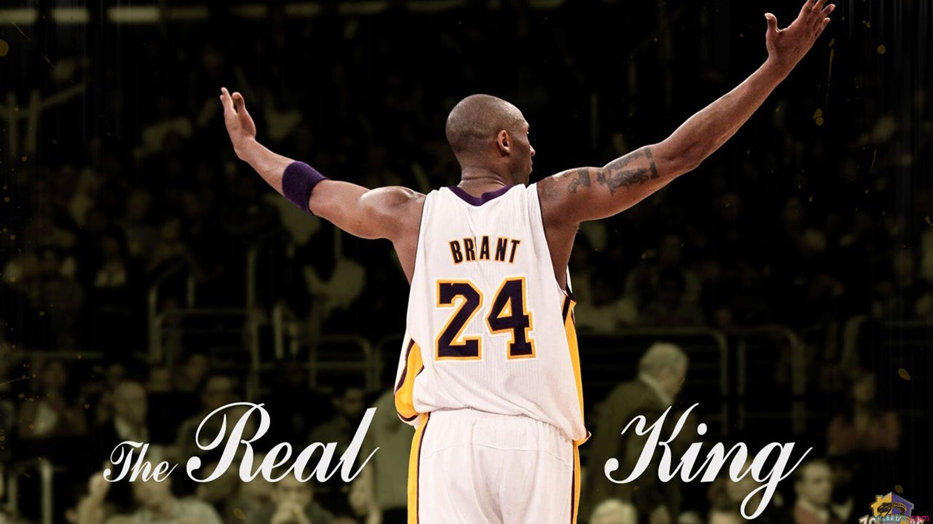 皇家贝蒂斯通过中路渗透创造良机，皇家贝蒂斯是谁的小弟