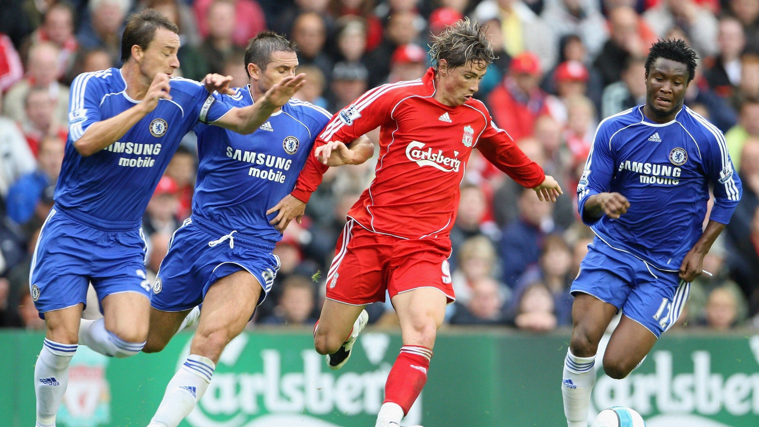 转身效率提升：中国进步显著，转身技术