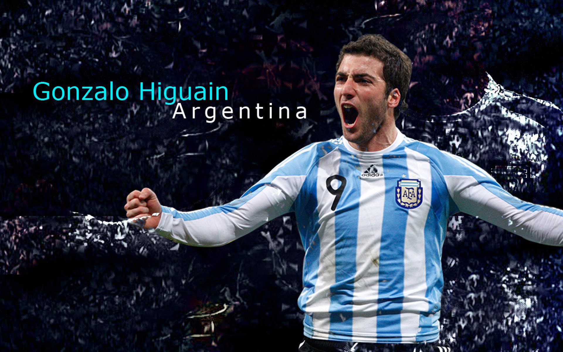 开云体育网页登陆-赫塔菲攻守节奏平衡保持稳定输出，赫塔菲俱乐部官网