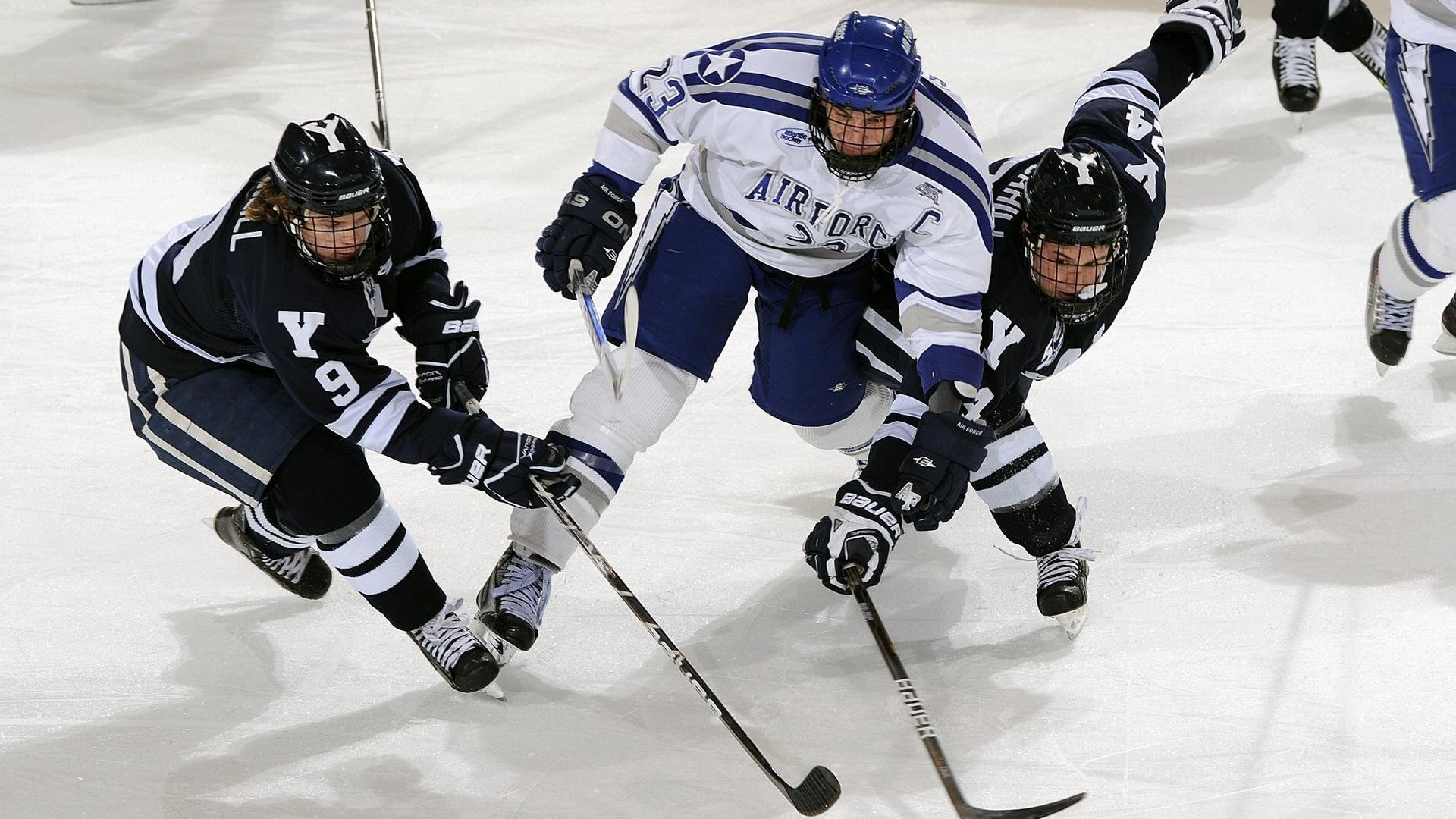 青训教练人才评价体系是否权责清晰，青训师认证训练营